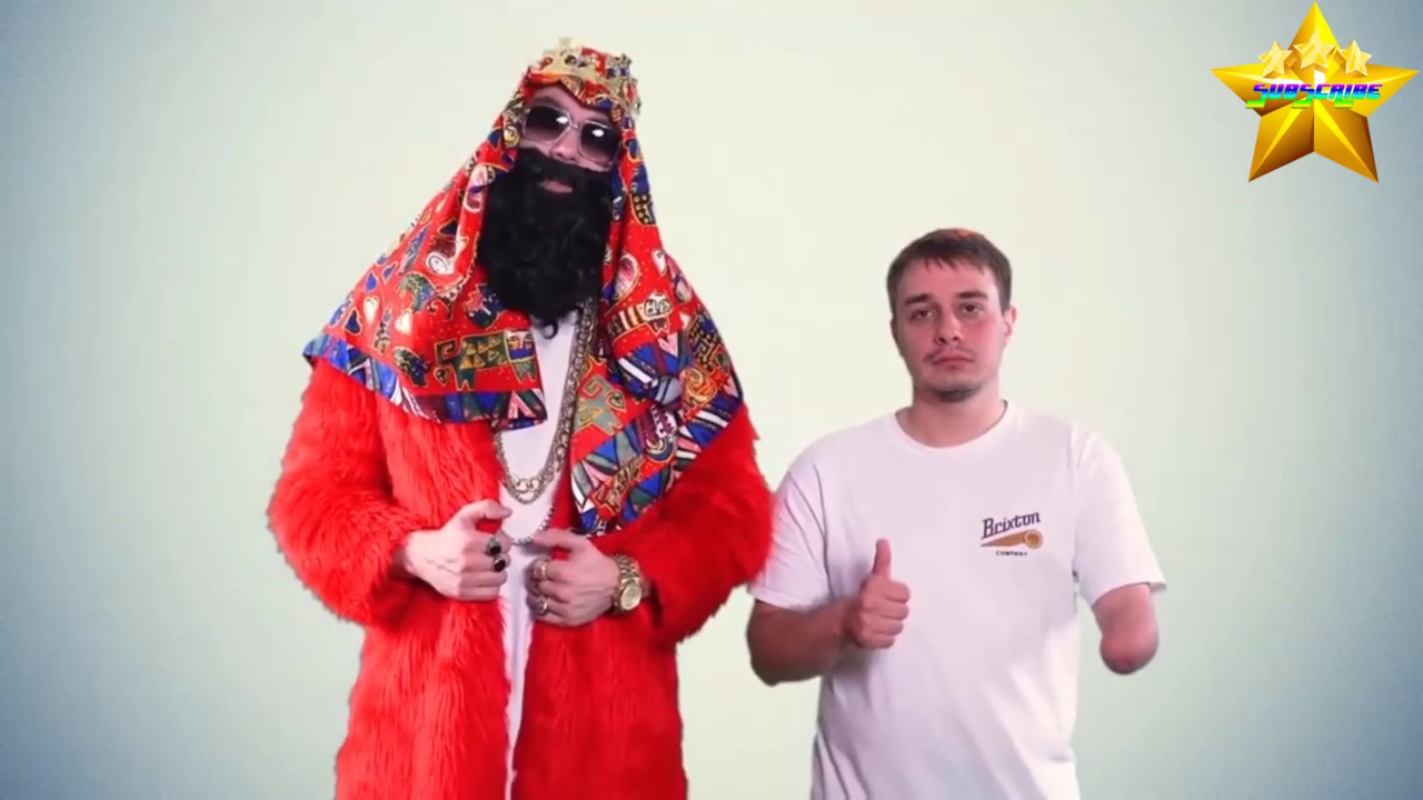 Играть в FIFA смотреть онлайн