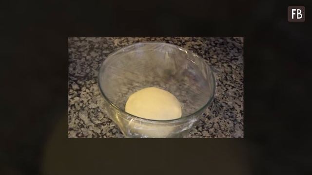 Сестра приехала из Японии и научила меня делать нежнейшие булочки "Хоккайдо". Пальчики оближешь смотреть онлайн