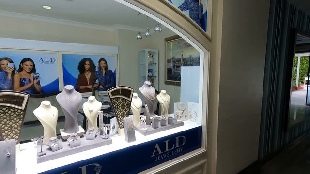 Q Premium Resort 5*. Обзор отличного бюджетного отеля, для любителей селфи и просто хорошего отдыха