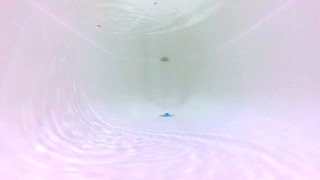 Новинка 🔥 Воблер Копия FISHYCAT JUNGLECAT 140 от BEARKING с АлиЭкспресс | Обзор, тест смотреть онлайн