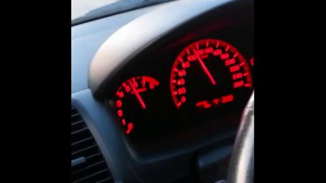 Accord 2.4 смотреть онлайн