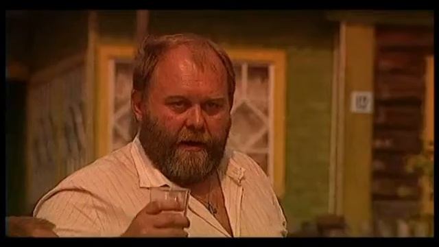 Владимир Евгеньевич Гусев - Кто это? смотреть онлайн