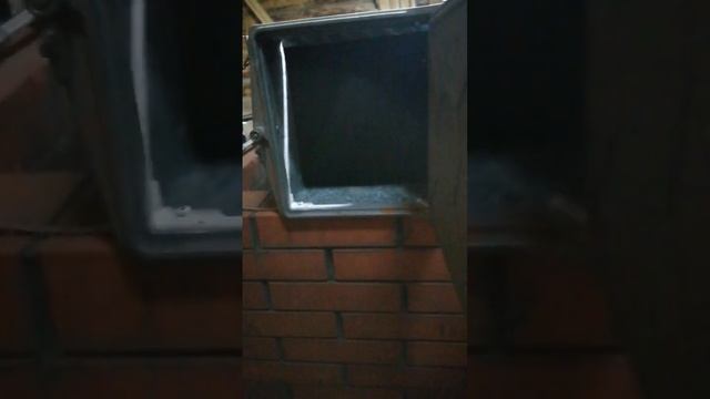 Баня по белому 2.. смотреть онлайн