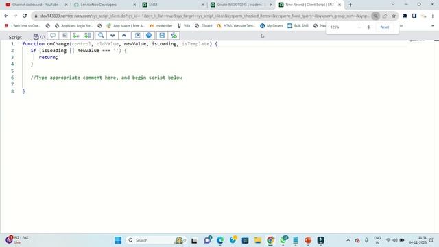 Unlocking Secrets: Converting String Field Value from Lowercase to Uppercase смотреть онлайн