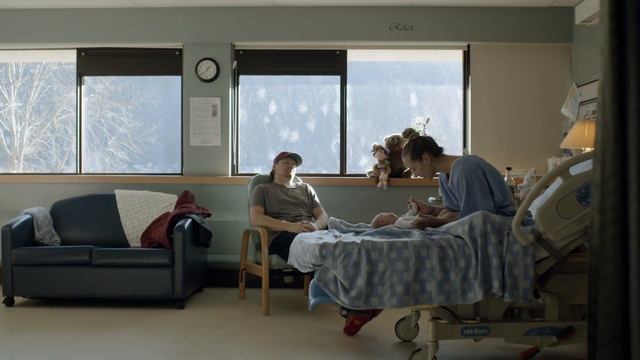 PHYSICIANS! Great Community, Vibrant Medicine, and a Sweet Life! [In Trail / Rossland BC, Canada] смотреть онлайн