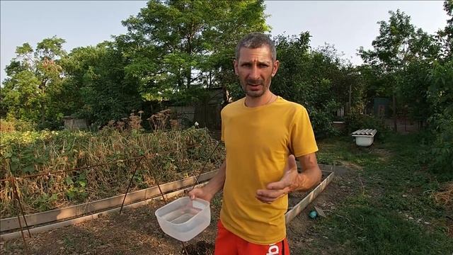 Добрых людей больше смотреть онлайн