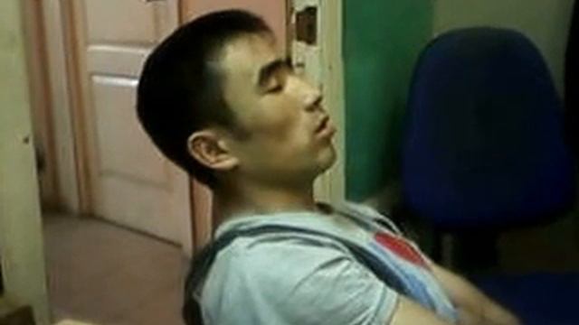 Киргиз смотрит кино смотреть онлайн