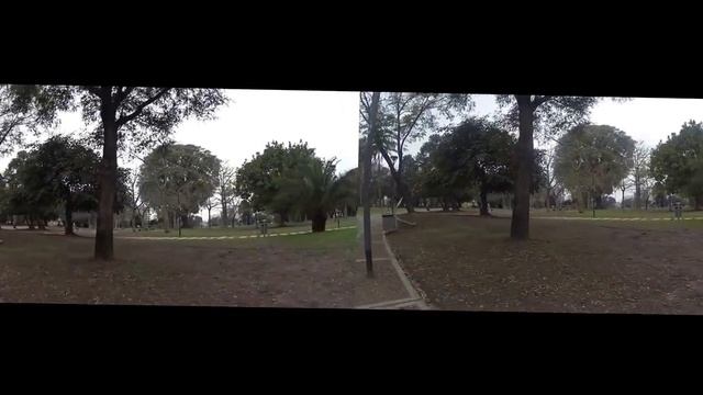 Sony AS50 vs GoPro hero 3 Black edition смотреть онлайн