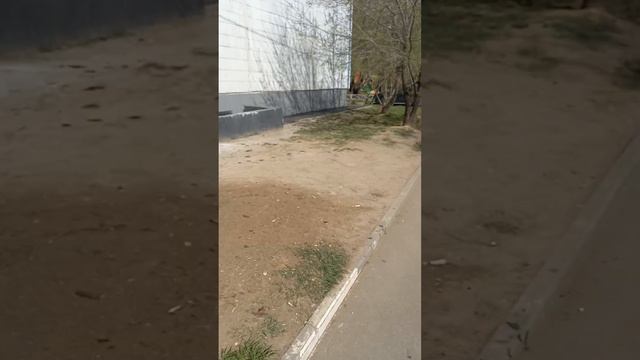 ? праздником друзья с красной горкой???????????????❤ смотреть онлайн