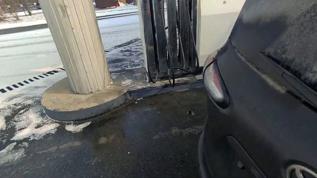 Полина собой довольна или как жить не унывая если болит голова смотреть онлайн