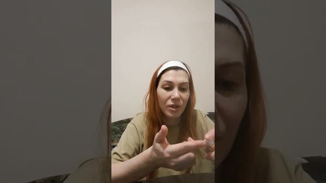 22 февраля 2021 г. смотреть онлайн