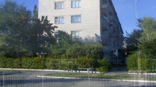 Городу Текели посвящается смотреть онлайн