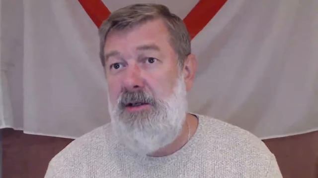 У меня не проскочишь смотреть онлайн