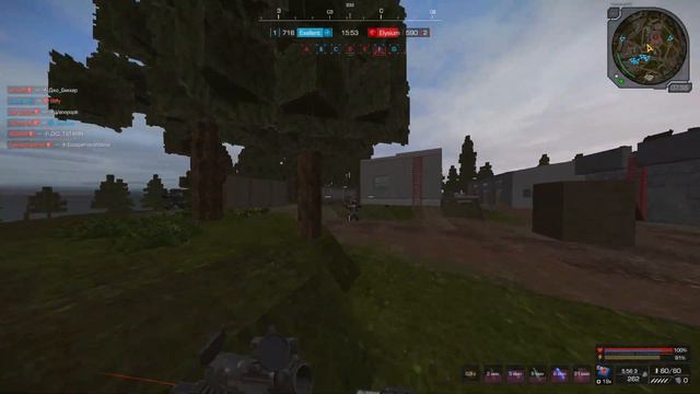 STALCRAFT | Highlights #16 | PvP | Марафон мертвецов | Кейсы | Точка McMillan | Розыгрыш в конце смотреть онлайн