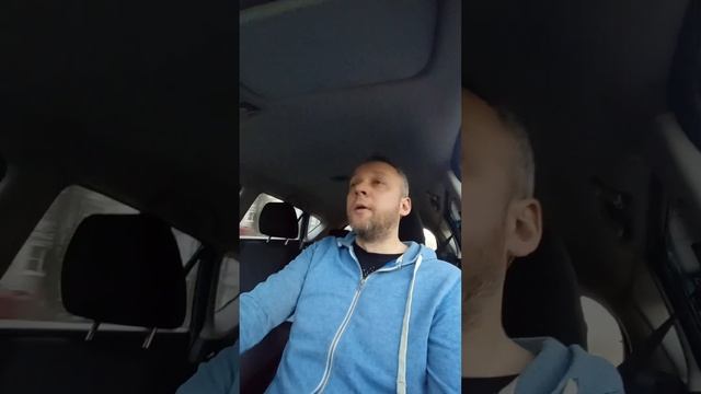 Надо ли расписывать объемы работ по пунктам или делать КП с общей суммой не расписывая. Видео ТГ смотреть онлайн