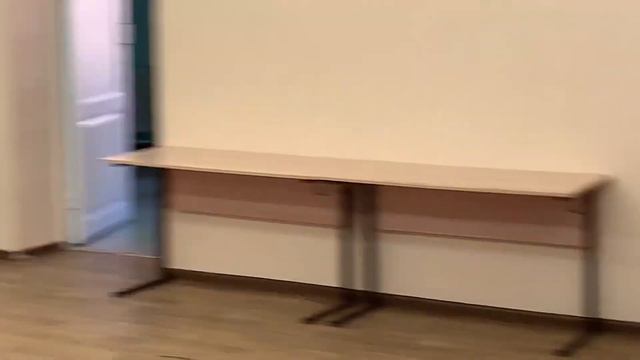 Он всей души 2019 смотреть онлайн