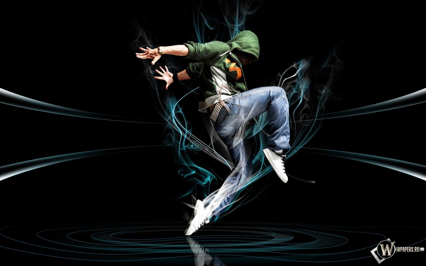 3D-Переход С Вращением/Без Авторских Прав/Анимация/Графика Движения/Шаблон/ Бесплатное Видео/ смотреть онлайн