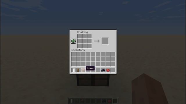 How to put banner on shield in Minecraft | Java | Minecraft 1.16 смотреть онлайн