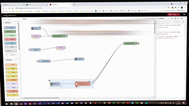Join 3.0 - Join On The Web, New Desktop App And More!