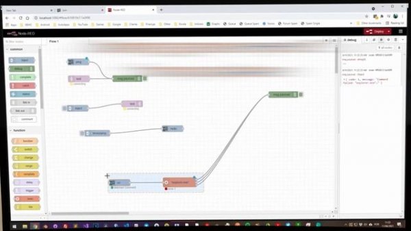 Join 3.0 - Join on the Web, New Desktop App and More!