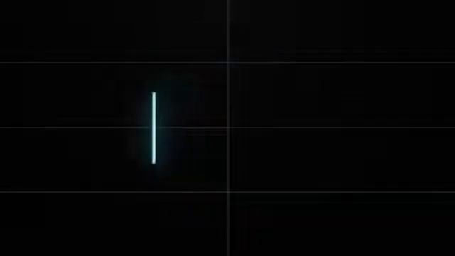 Моё Новое Инто смотреть онлайн