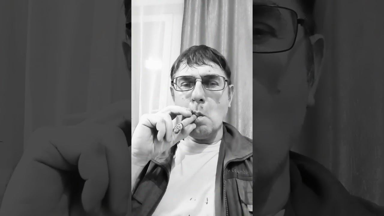 вечер. net смотреть онлайн