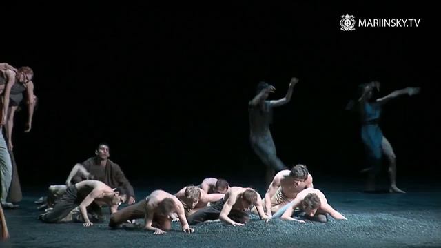 Sacre смотреть онлайн