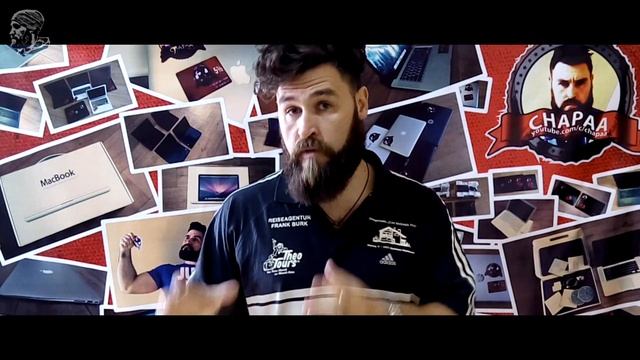 Как купить хороший игровой ноутбук за 10000 грн смотреть онлайн