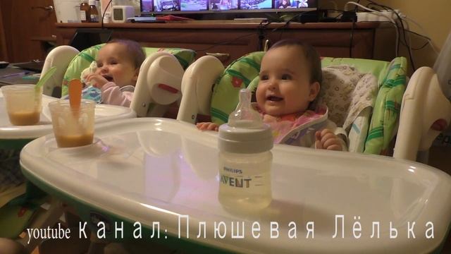 Дети смеются :D))) funny смотреть онлайн