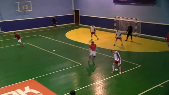 (13) 23.04.2017 За трезвый Крым - Виктория смотреть онлайн