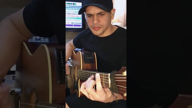 Takamine p3 dc смотреть онлайн