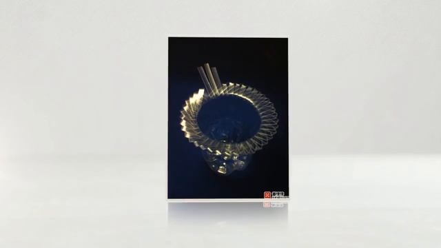 Интересные поделки из бутылок. Мастер класс смотреть онлайн