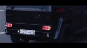 песня    валим валим валим валим на гелеке