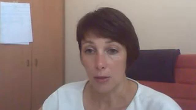 Справочно-информационные документы смотреть онлайн