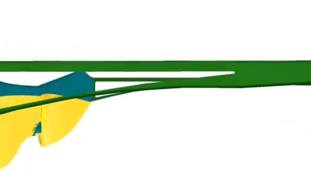 3d autocad animation смотреть онлайн