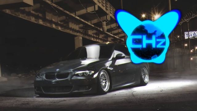 UNAVERAGE GANG - DEVIL'S REJECTS.....BMW M3??? смотреть онлайн
