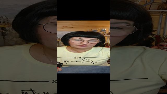 ОН УШЕЛ К ДРУГОЙ‼️ Как себя чувствует в новых отношениях?#Анализ Таро