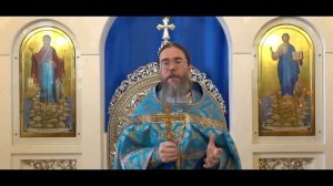 Атеистов Трясет от Этого!