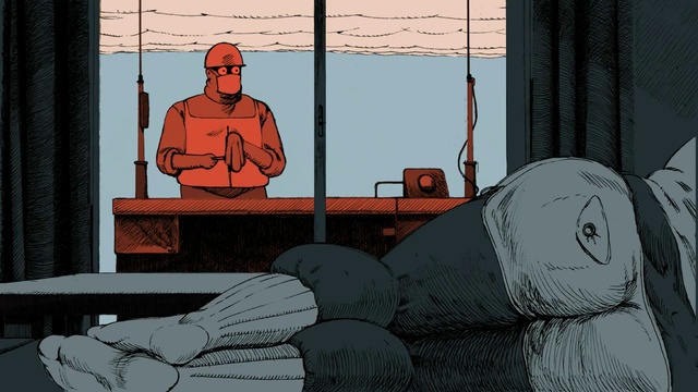 Везувий смотреть онлайн