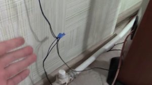 Повышаем температуру в квартире! Установка кулеров (вентиляторов) на батарею отопления.