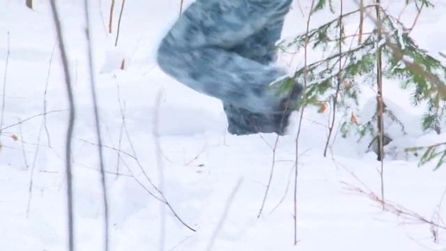 Презентация XVI Международного слёта юных патриотов