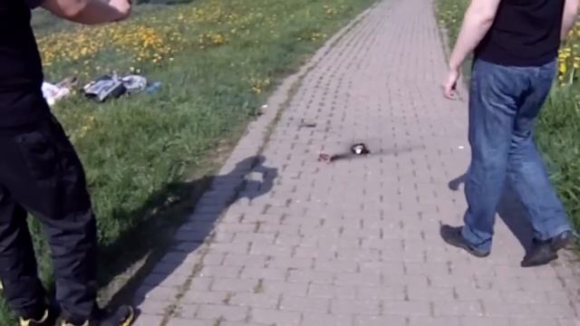 Возгорание литиевой батареи смотреть онлайн