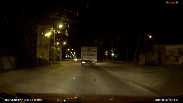 езда ночью смотреть онлайн