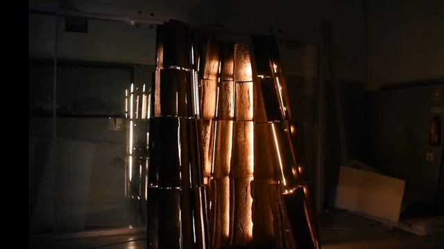 magma shell _ teaser смотреть онлайн