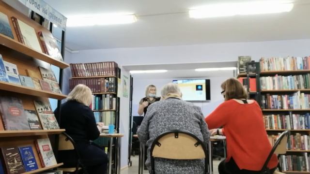 Страницы периодики смотреть онлайн