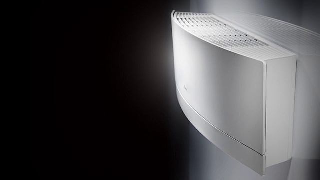 Обзор кондиционеров Daikin. Рейтинг лучших кондиционеров для дома. смотреть онлайн