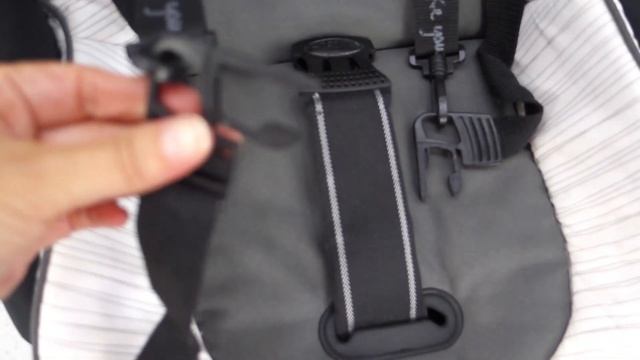 Carro Jane Rider Matrix + Mochila JANE..Ref.515 смотреть онлайн