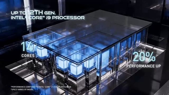 Top 6 Best Gaming Laptops In 2024 смотреть онлайн