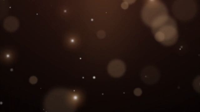 Медитация рассказ для сна тихий голос АСМР (ASMR) сон в стоге сена. смотреть онлайн