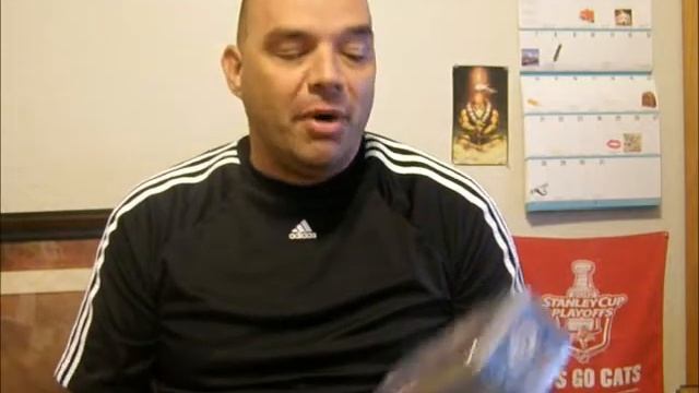 NEW Classic Games Double 12 Color Dot Mexican Train Dominoes factory sealed tin! смотреть онлайн